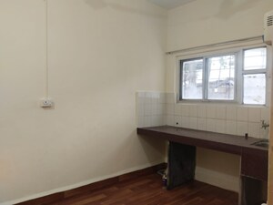 Kitchen in 4 BHK Penthouse at Pashan – for Rent