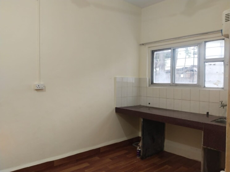 Kitchen, pashan 4 Bedroom 1800 Sq.Ft. Penthouse In Pashan Pune 9279435