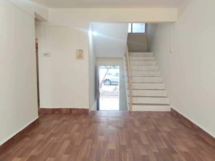 Room, pashan 4 Bedroom 1800 Sq.Ft. Penthouse In Pashan Pune 9279435