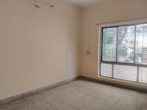 Room in 4 BHK Penthouse at Pashan – for Rent
