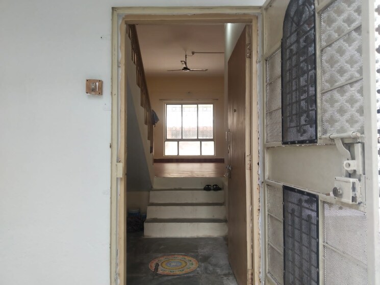 undefined, pashan 4 Bedroom 1800 Sq.Ft. Penthouse In Pashan Pune 9279435