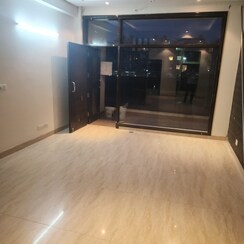 3 BHK Builder Floor For Sale in Dhakoli