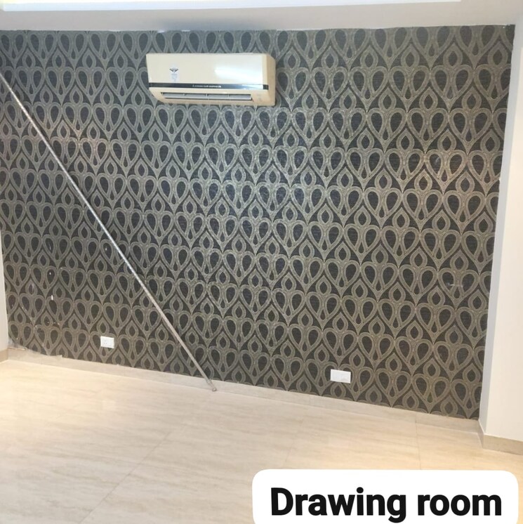 Room, dhakoli 3 Bedroom 1850 Sq.Ft. Builder Floor In Dhakoli Zirakpur 9279483