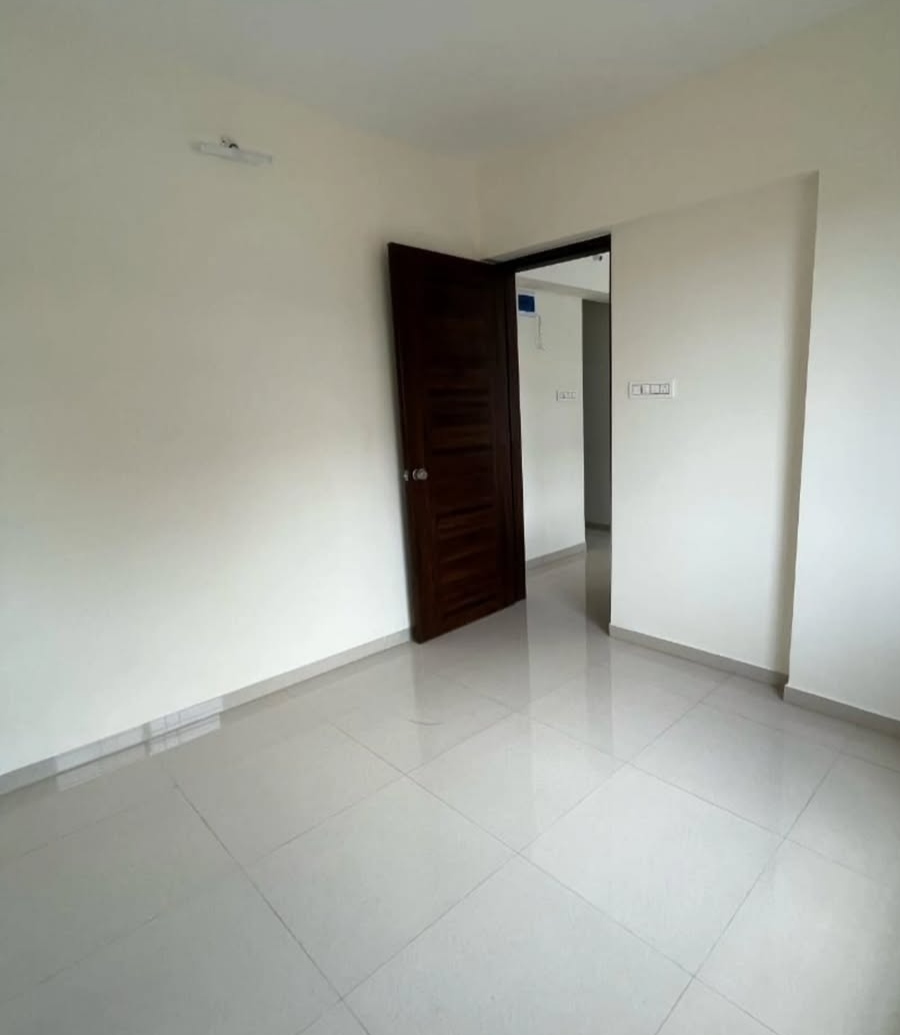 3 BHK + Servant Room Apartment For Rent in Puri Diplomatic Residences