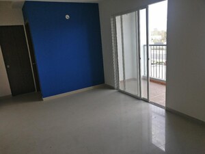 Room in 1 BHK Apartment at TCG The Cliff Garden, Hinjewadi – for Rent