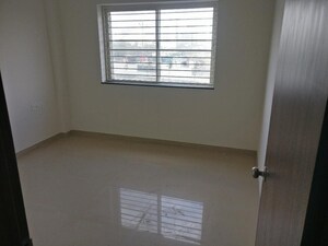 Room in 1 BHK Apartment at TCG The Cliff Garden, Hinjewadi – for Rent