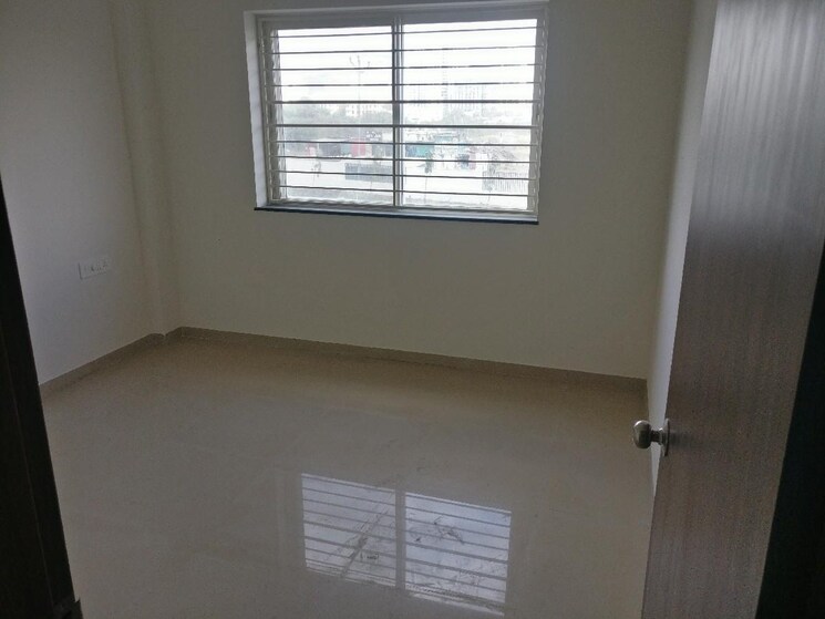 Room, tcg-the-cliff-garden 1 Bedroom 455 Sq.Ft. Apartment In Hinjewadi Pune 9279481