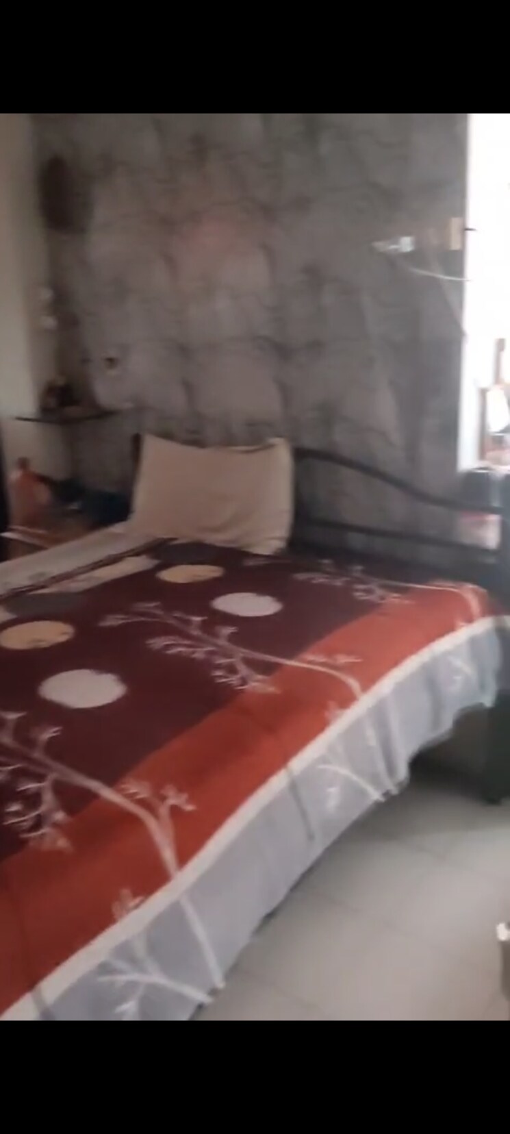 Kitchen, nalanda-chs-malad 1 Bedroom 465 Sq.Ft. Apartment In Malad West Mumbai 9279504