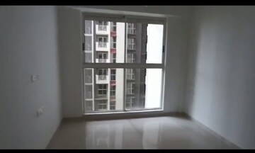 2 BHK Apartment For Rent in Birla Vanya, Kalyan West
