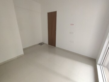 Room in 2 BHK Apartment at Birla Vanya, Kalyan West – for Rent