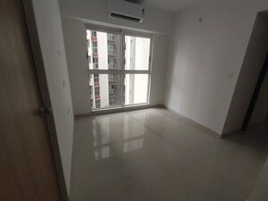 Room in 2 BHK Apartment at Birla Vanya, Kalyan West – for Rent