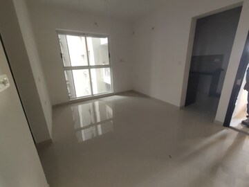 Room in 2 BHK Apartment at Birla Vanya, Kalyan West – for Rent