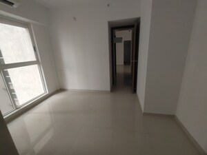 Room in 2 BHK Apartment at Birla Vanya, Kalyan West – for Rent