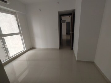 Room in 2 BHK Apartment at Birla Vanya, Kalyan West – for Rent