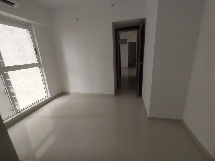 Room, birla-vanya 2 Bedroom 729 Sq.Ft. Apartment In Kalyan West Thane 9279496
