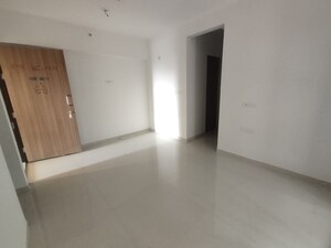 Room in 2 BHK Apartment at Birla Vanya, Kalyan West – for Rent