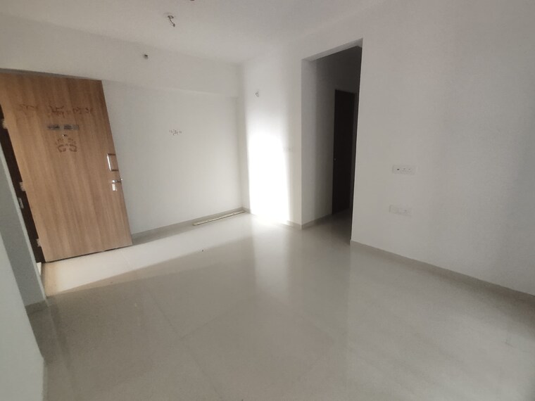 Room, birla-vanya 2 Bedroom 729 Sq.Ft. Apartment In Kalyan West Thane 9279496