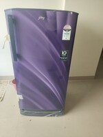 2 BHK 618 Sq.Ft. Apartment in Manglam Aadhar