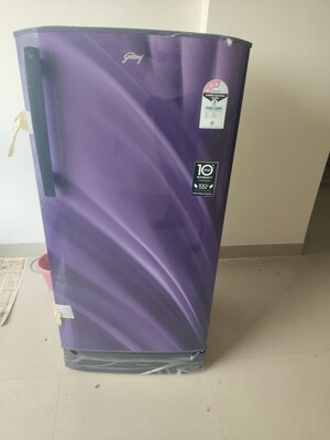 2 BHK Apartment For Rent in Manglam Aadhar, Gandhi Path