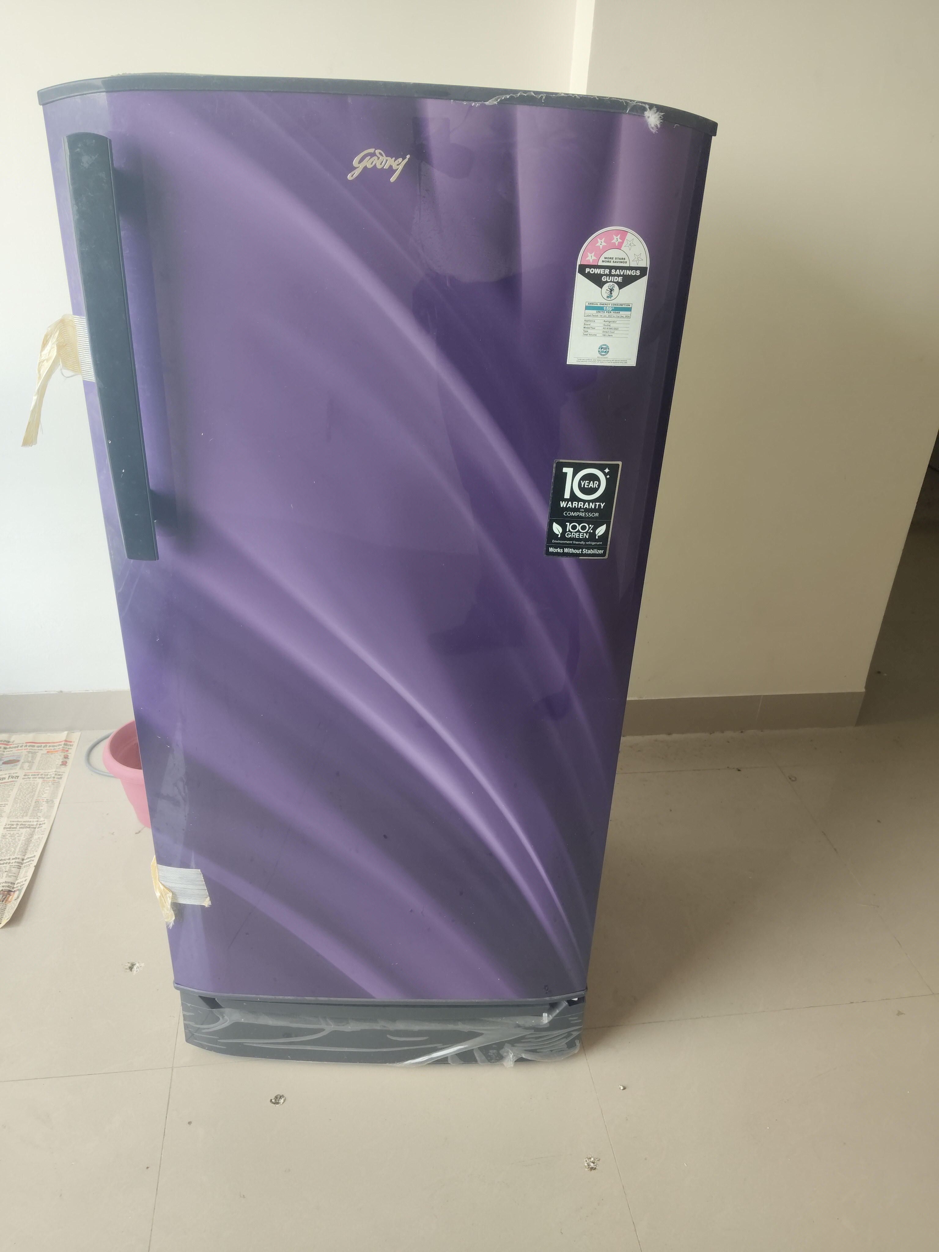 2 BHK Apartment For Rent in Manglam Aadhar