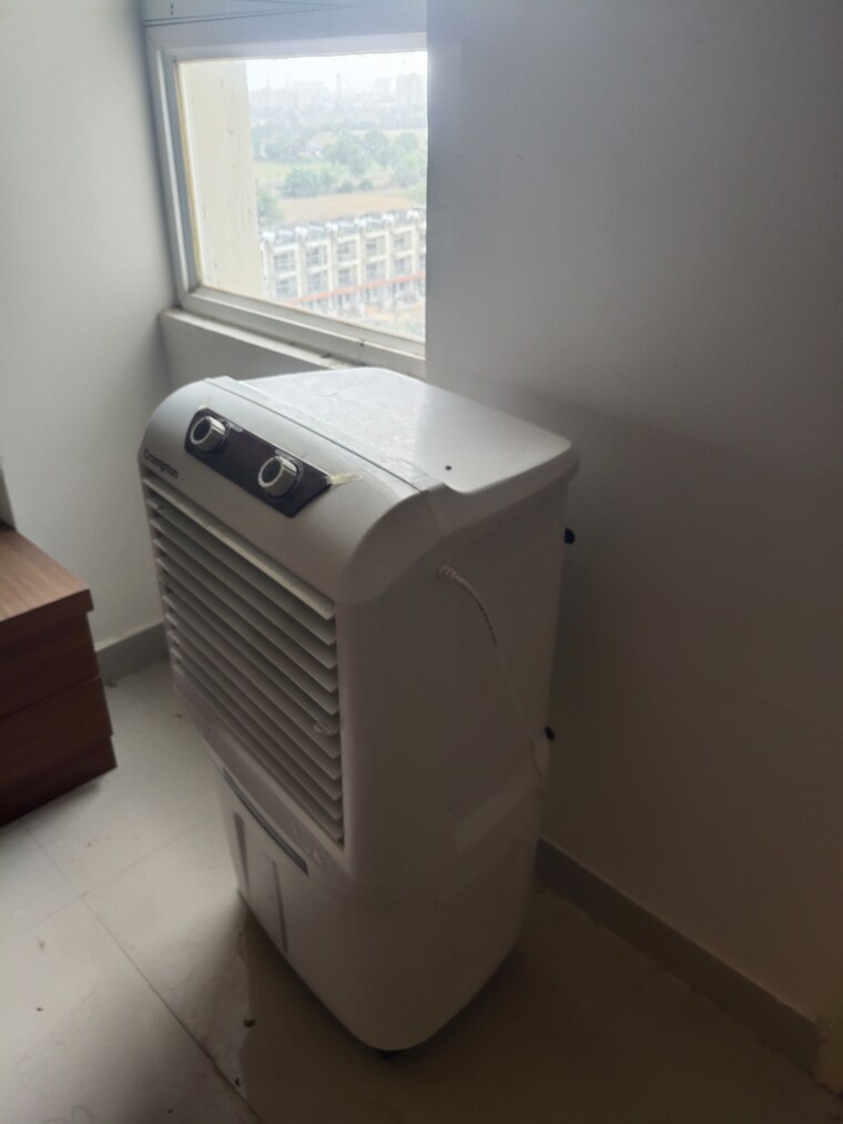 Bathroom, manglam-aadhar 2 Bedroom 618 Sq.Ft. Apartment In Gandhi Path Jaipur 9279502