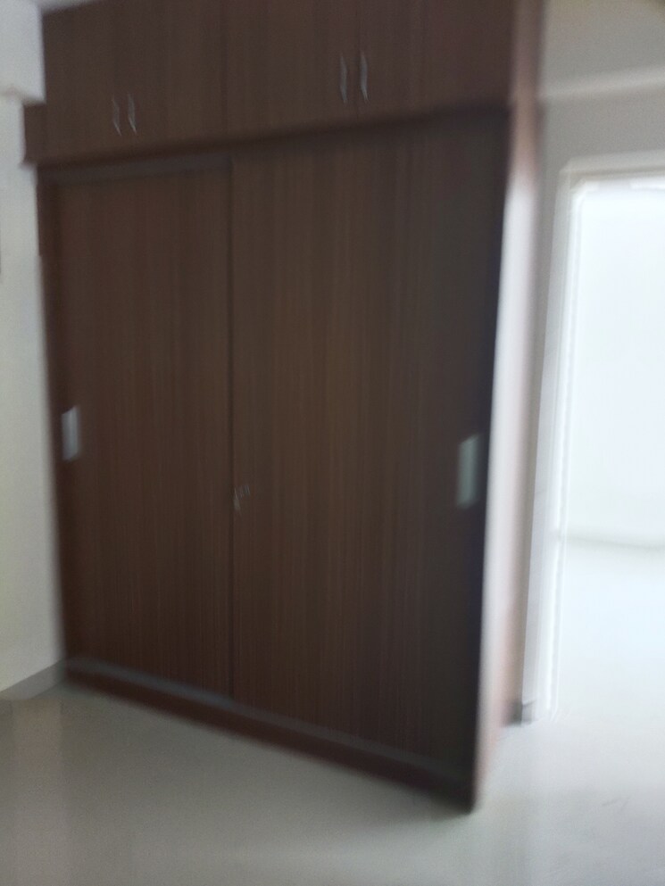 Balcony, manglam-aadhar 2 Bedroom 618 Sq.Ft. Apartment In Gandhi Path Jaipur 9279502