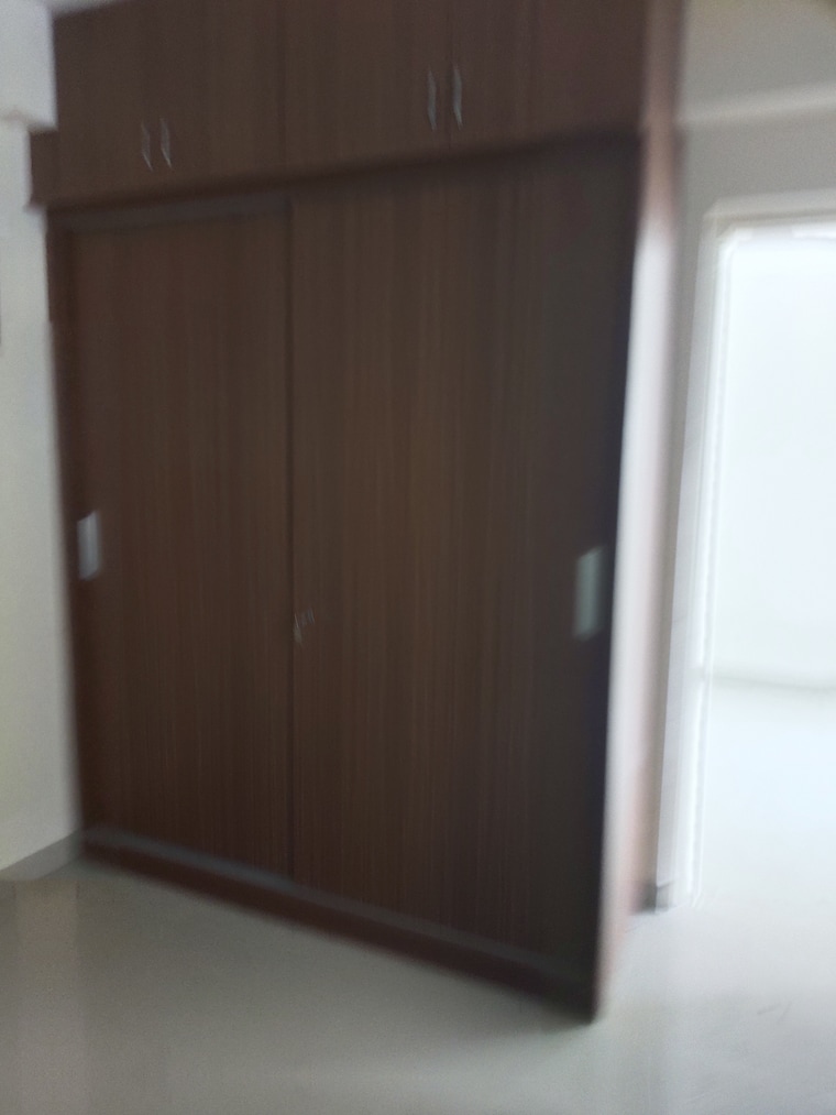 Balcony, manglam-aadhar 2 Bedroom 618 Sq.Ft. Apartment In Gandhi Path Jaipur 9279502