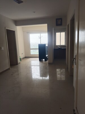 Room in 2 BHK Apartment at Manglam Aadhar, Gandhi Path – for Rent