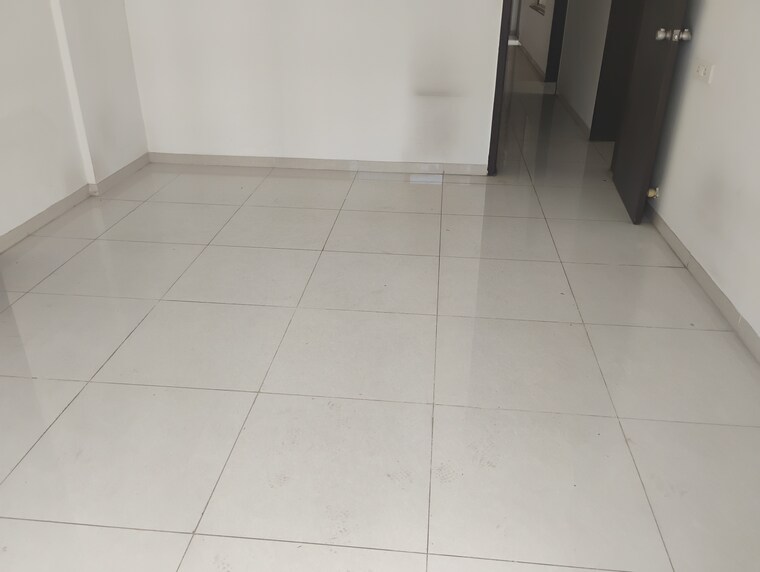 Room, paranjape-madhukosh-phase-iii 3 Bedroom 1600 Sq.Ft. Apartment In Dhayari Pune 9279521