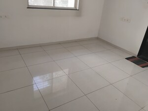 Room in 3 BHK Apartment at Paranjape Madhukosh Phase III, Dhayari – for Sale