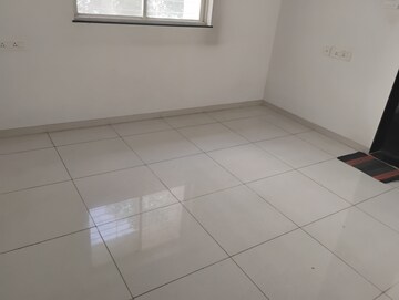 Room in 3 BHK Apartment at Paranjape Madhukosh Phase III, Dhayari – for Sale