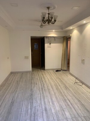 2 BHK Apartment For Rent in Prabhadevi CHS, Prabhadevi