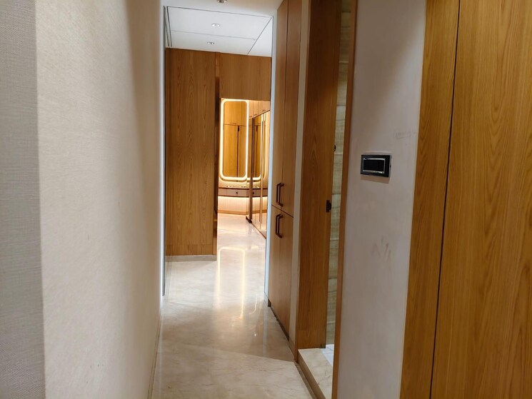 Room, lower parel 3 Bedroom 2090 Sq.Ft. Apartment In Lower Parel Mumbai 9279498