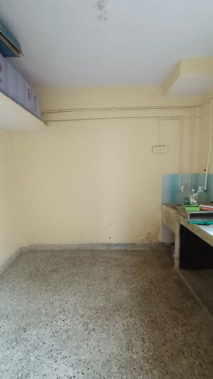 Room in 1 BHK Apartment at Shruti Park, Dhokali – for Sale