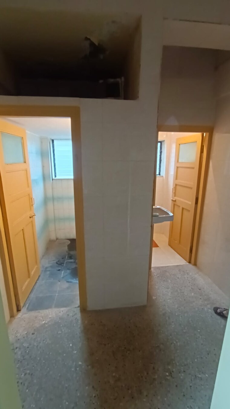 Room, shruti-park 1 Bedroom 500 Sq.Ft. Apartment In Dhokali Thane 9279523