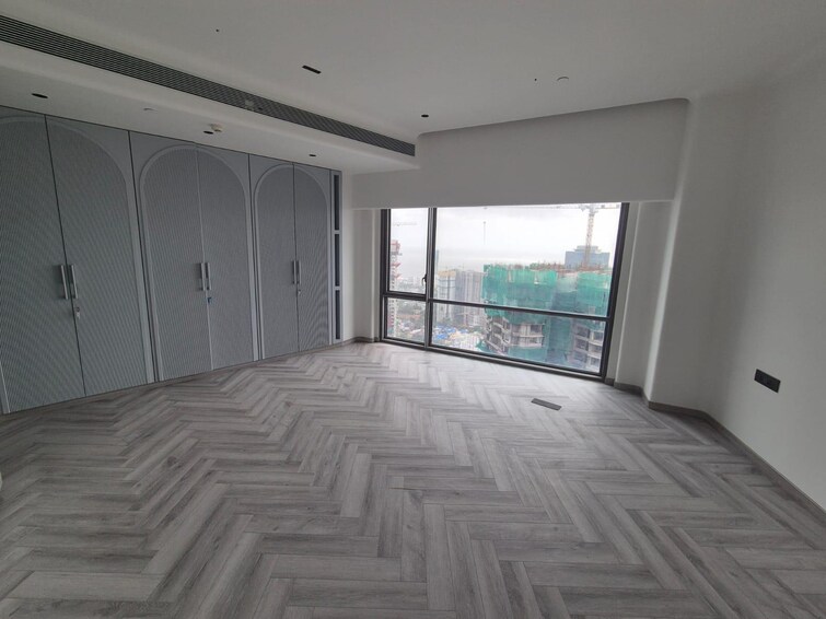 Cover Image, lower parel 3 Bedroom 1890 Sq.Ft. Apartment In Lower Parel Mumbai 9279526