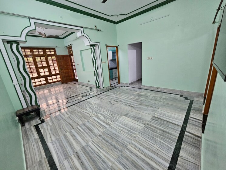 Room, ssv-infra-housing 2 Bedroom 1250 Sq.Ft. Independent House In Gomti Nagar Lucknow 9279530