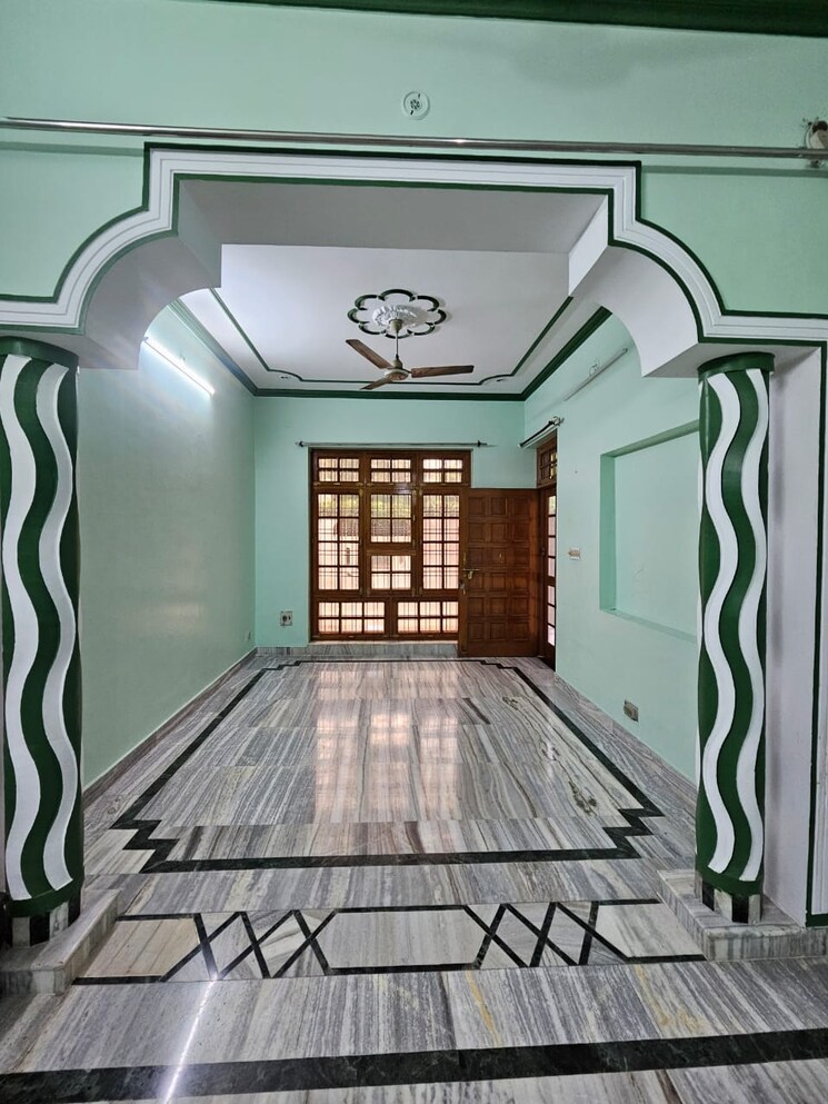 undefined, ssv-infra-housing 2 Bedroom 1250 Sq.Ft. Independent House In Gomti Nagar Lucknow 9279530