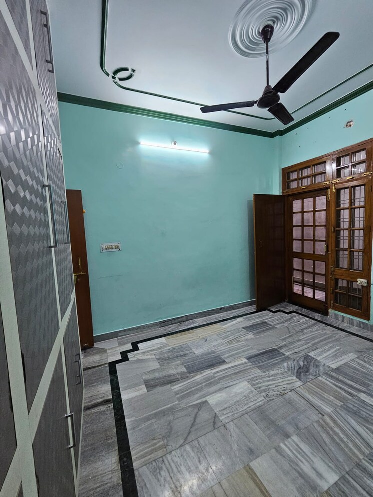 Room, ssv-infra-housing 2 Bedroom 1250 Sq.Ft. Independent House In Gomti Nagar Lucknow 9279530