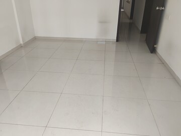 Room in 3 BHK Apartment at Paranjape Schemes Madhukosh, Dhayari – for Sale