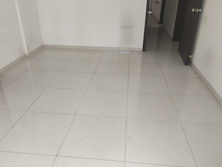 Room, paranjape-schemes-madhukosh 3 Bedroom 1650 Sq.Ft. Apartment In Dhayari Pune 9279559