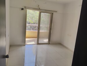 Room in 3 BHK Apartment at Paranjape Schemes Madhukosh, Dhayari – for Sale