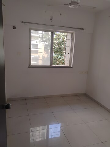 Room in 3 BHK Apartment at Paranjape Schemes Madhukosh, Dhayari – for Sale
