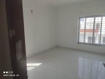Room in 4 BHK Villa at Bachupally – for Sale