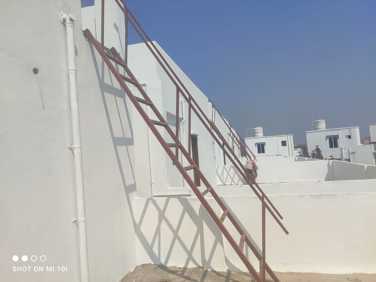undefined, bachupally 4 Bedroom 2850 Sq.Ft. Villa In Bachupally Hyderabad 9279581