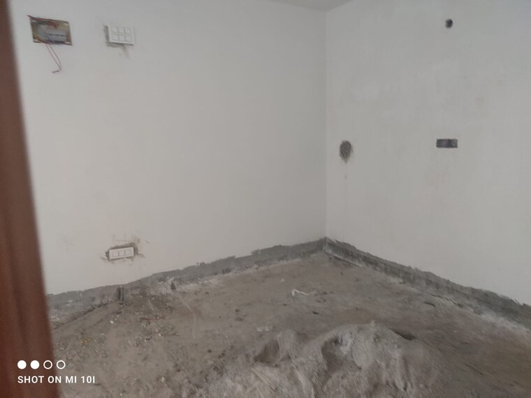 Room, bachupally 4 Bedroom 2850 Sq.Ft. Villa In Bachupally Hyderabad 9279581