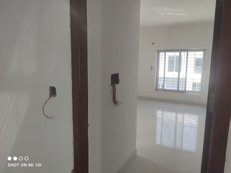 Room, bachupally 4 Bedroom 2850 Sq.Ft. Villa In Bachupally Hyderabad 9279581