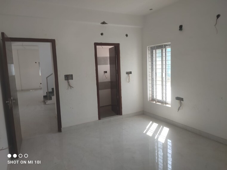 Room, bachupally 4 Bedroom 2850 Sq.Ft. Villa In Bachupally Hyderabad 9279581