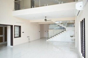 5 BHK Villa For Rent in H1E1 Genesis, Ejipura
