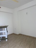 3 BHK 1400 Sq.Ft. Builder Floor in Ip Colony Sector 32 